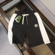 Gucci Short Pants